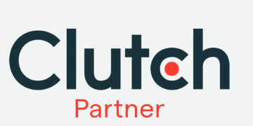 Clutch Partner
