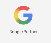 Google Partner