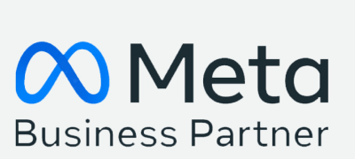 Meta Business Partner
