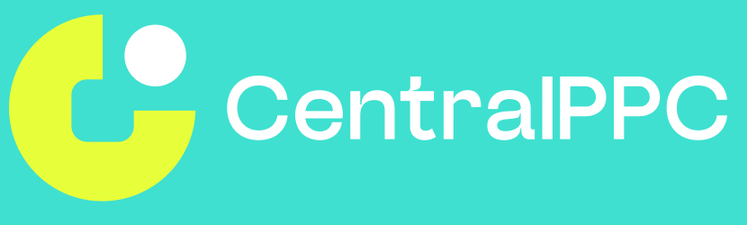 CentralPPC