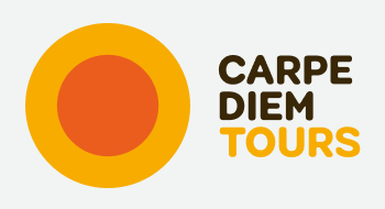 Carpe Diem Tours