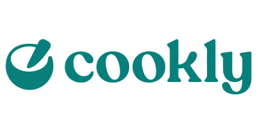 Cookly