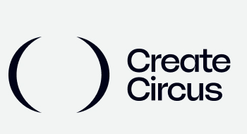 Create Circus