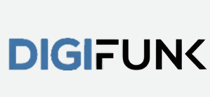 DigiFunk