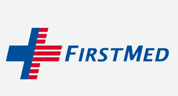 FirstMed