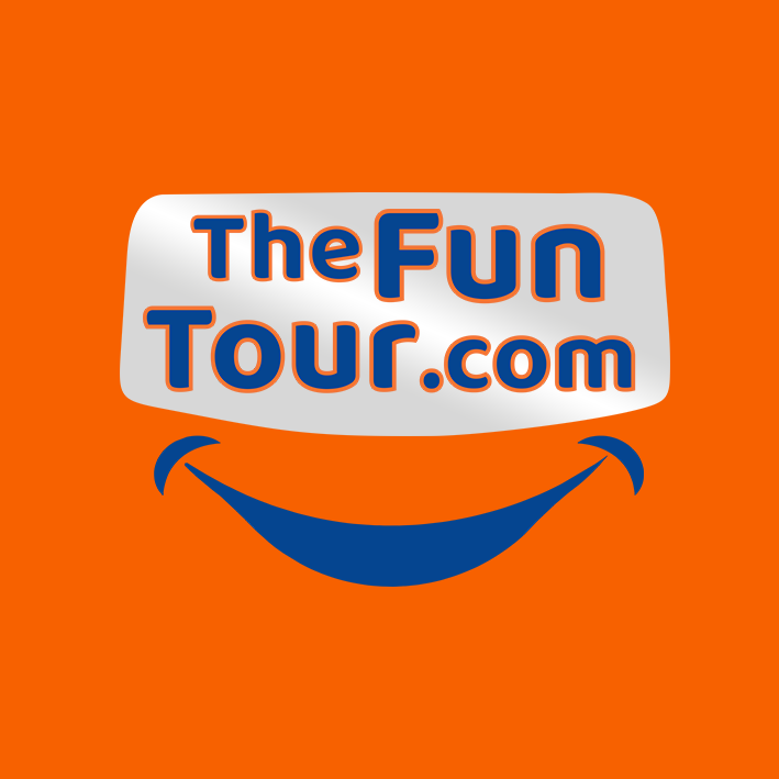 TheFunTour.com