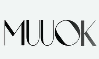 MUUOK
