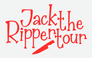 Jack the Ripper Tour