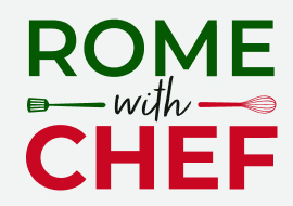 Rome with Chef