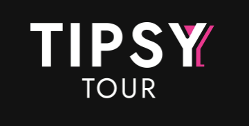 Tipsy Tour