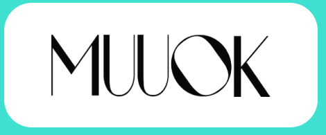 MUUOK